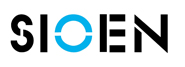 Sioen Logo