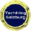 Yachtring Salzburg